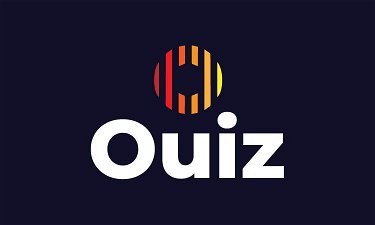 Ouiz.com